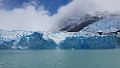 0367-dag-19-048-El Calafate Spegazzini Glacier